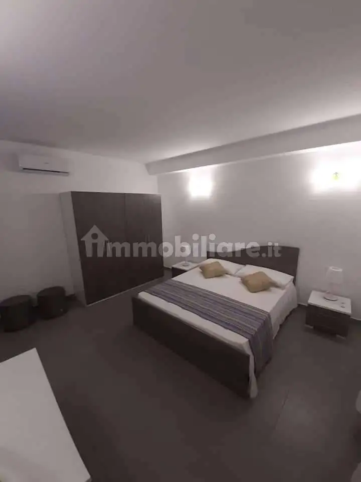 Trilocale 80 m², Centro, Avola - foto 4