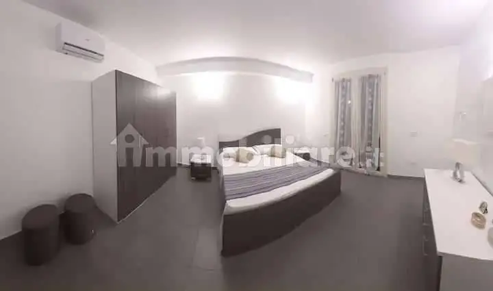 Trilocale 80 m², Centro, Avola - foto 5