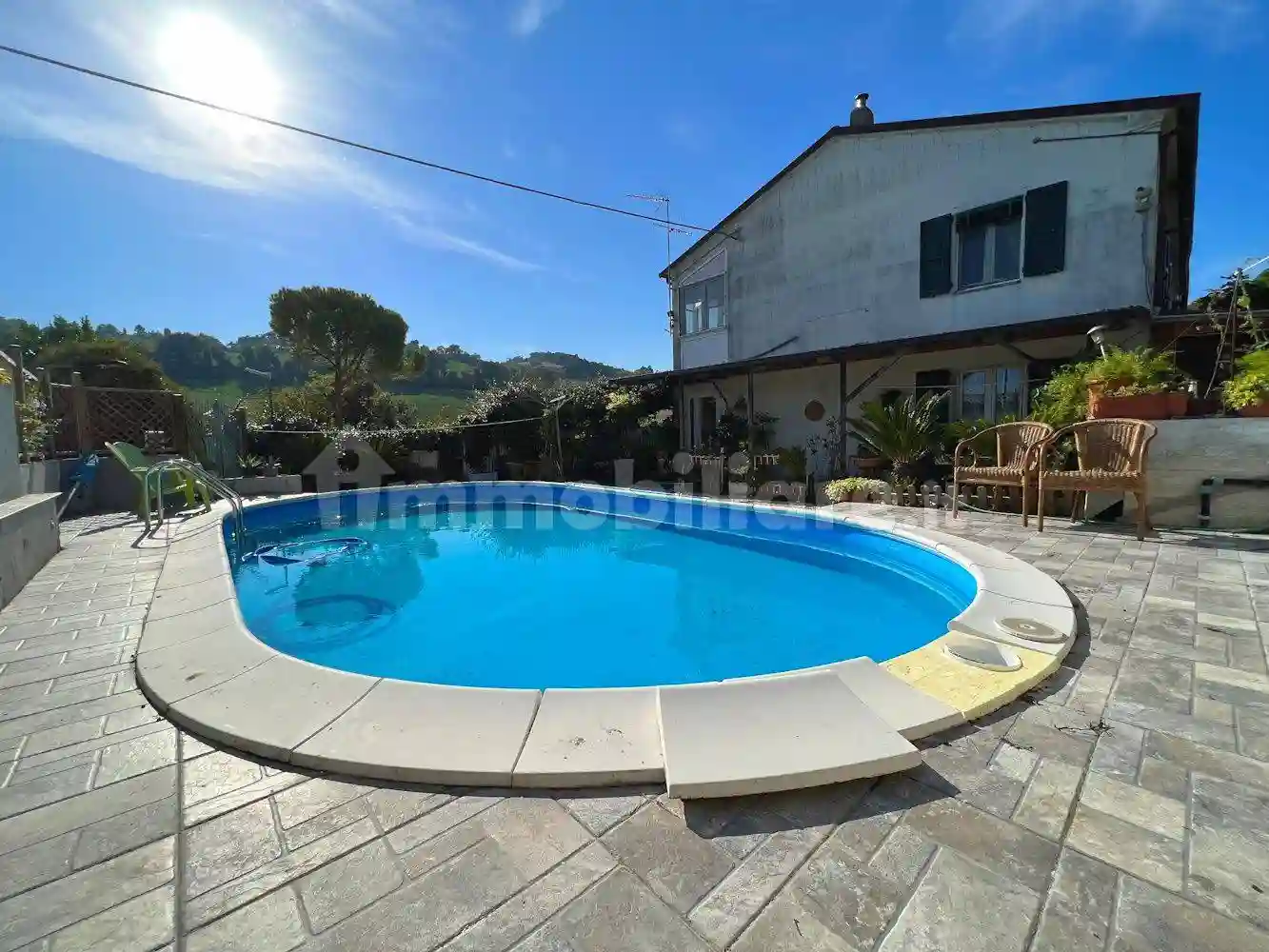 Casa indipendente - foto 3