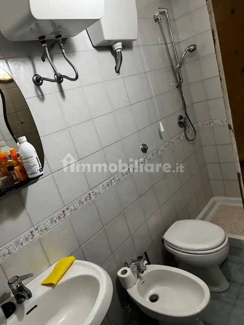 Palazzo - Edificio - foto 5