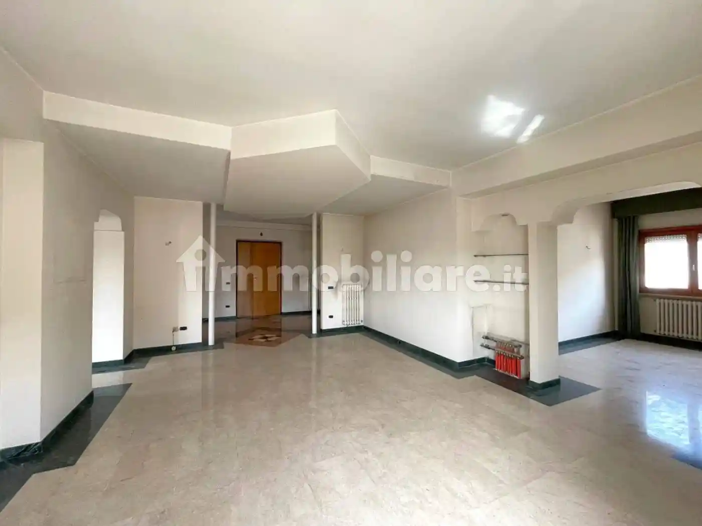 Appartamento in vendita a Sora