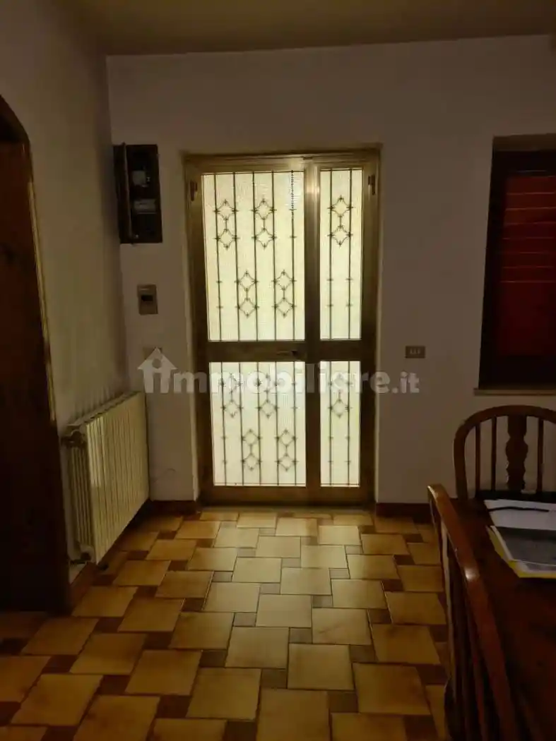 Villa unifamiliare via Vina 1, Bivongi - foto 3