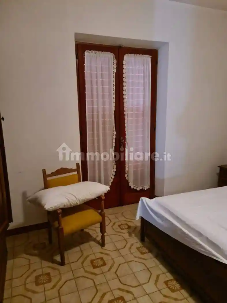 Villa unifamiliare via Vina 1, Bivongi - foto 4