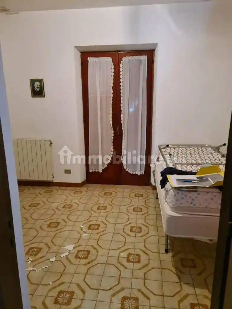 Villa unifamiliare via Vina 1, Bivongi - foto 5