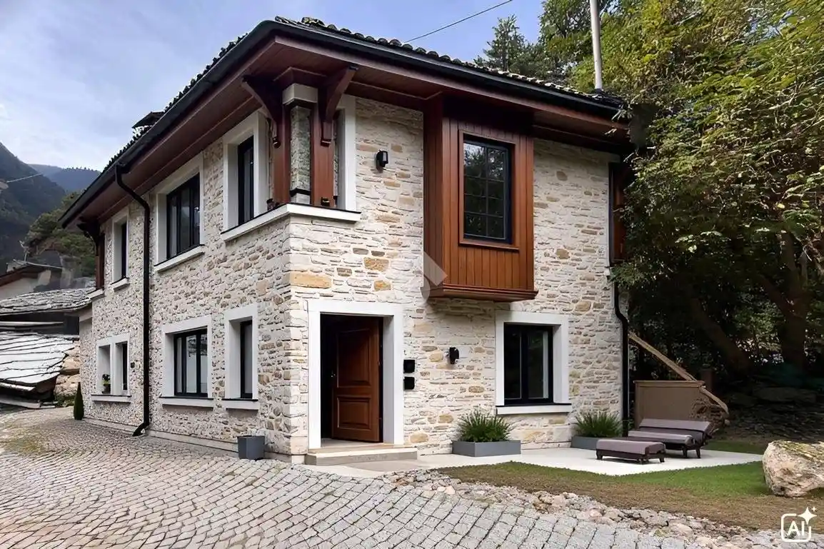 Rustico - Casale - foto 3