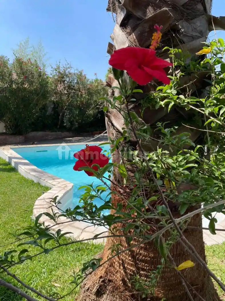 Villa in vendita a San Giovanni la Punta