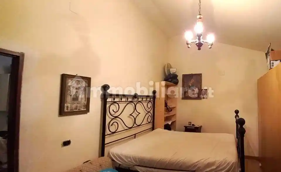 Terratetto unifamiliare Strada Provinciale di Ancaiano, Valico della Somma, Cese, Ancaiano, Spoleto - foto 5