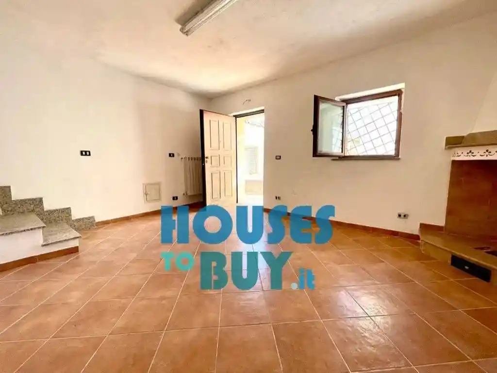 Bilocale via Salute, 34., Carfizzi - foto 2