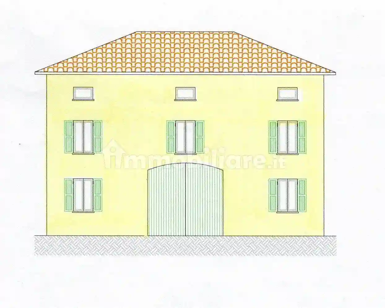 Rustico - Casale - foto 2