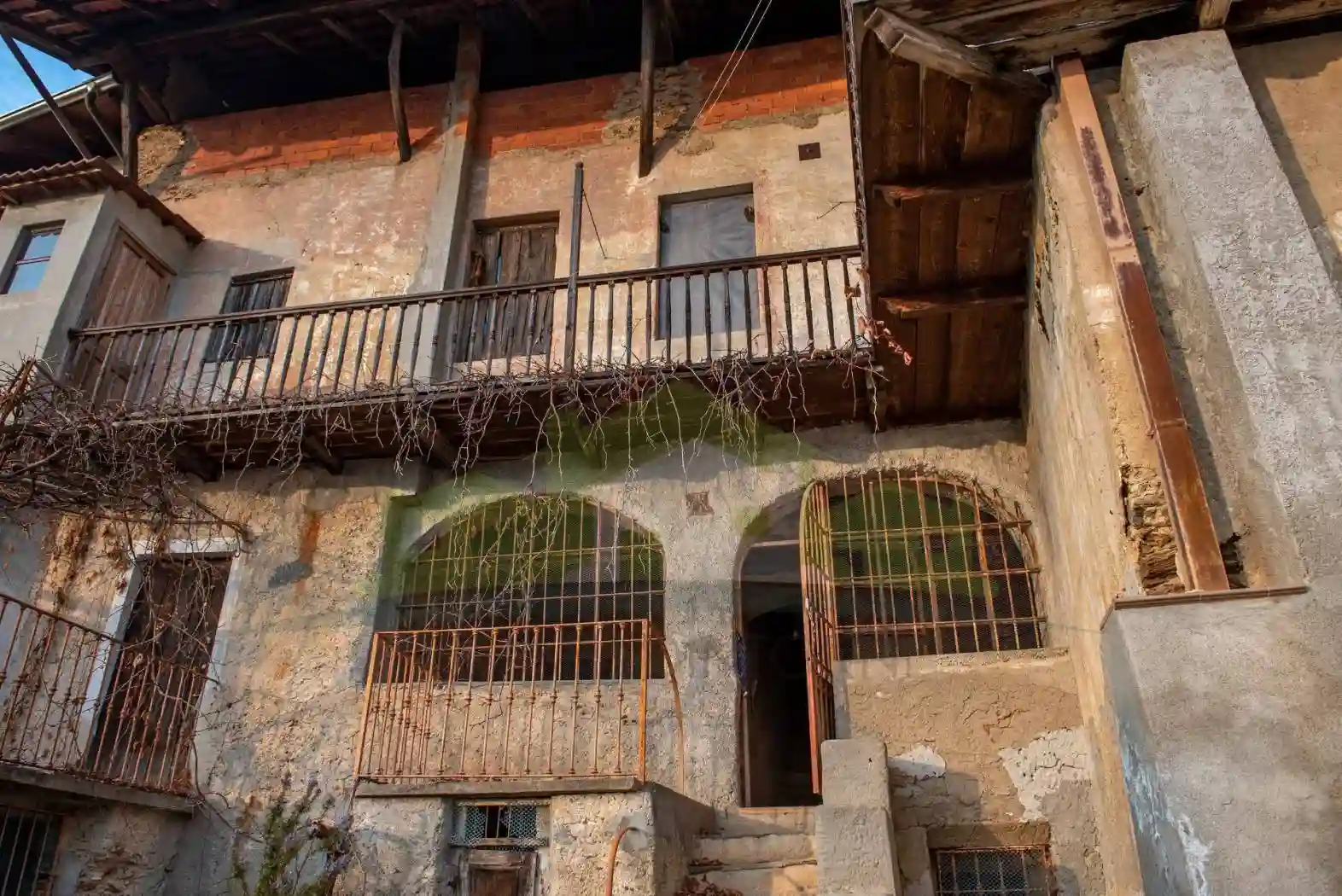 Casa indipendente - foto 3