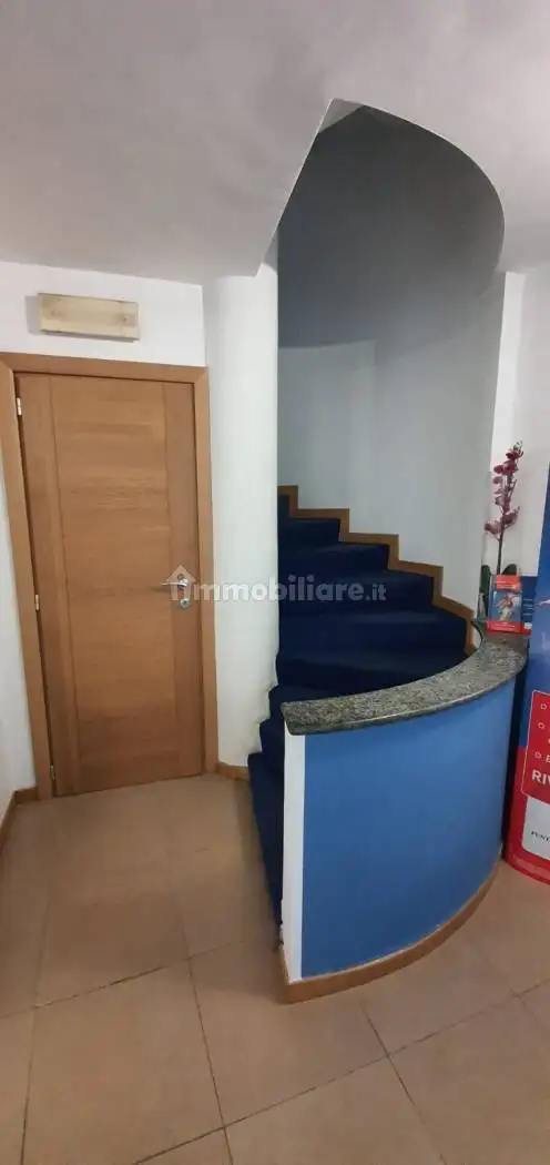 Building in vendita a Milan