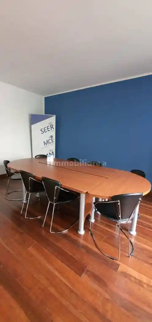 Palazzo - Edificio in Vendita - foto 4