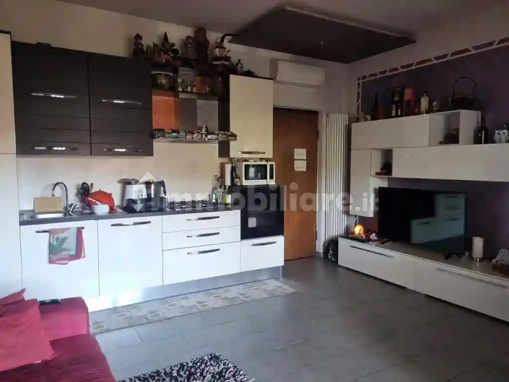 Attico - Mansarda - foto 3