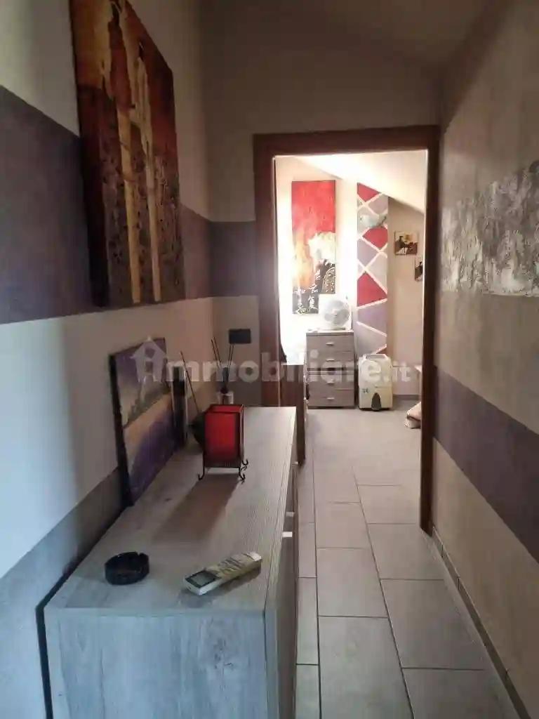 Attico - Mansarda - foto 4