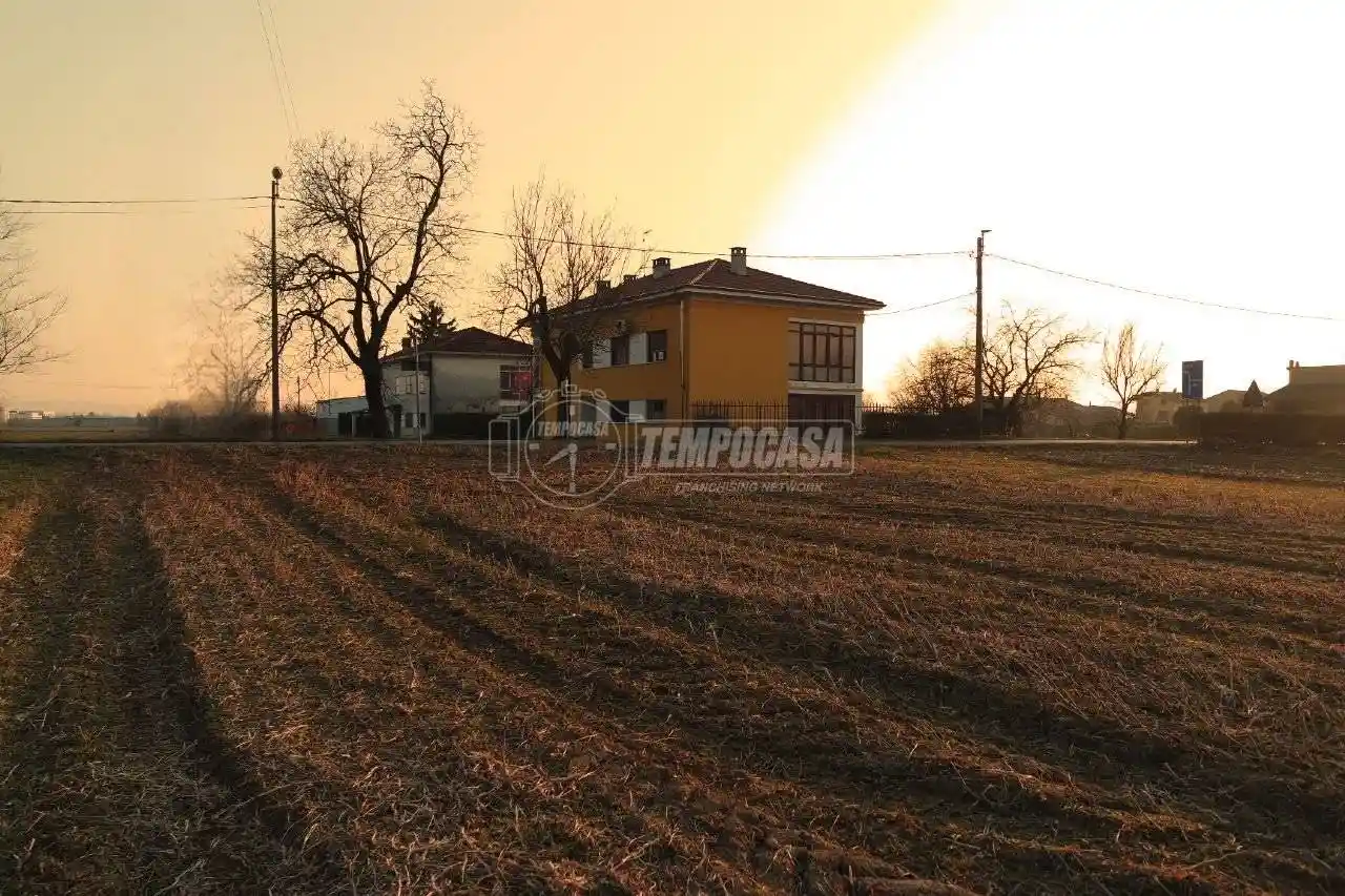 Villa unifamiliare via del Pero, Cascinette d'Ivrea - foto 3