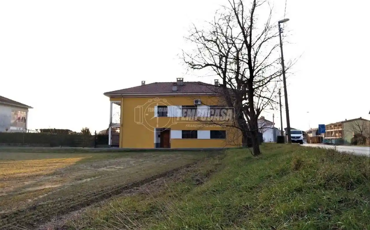 Villa unifamiliare via del Pero, Cascinette d'Ivrea - foto 4