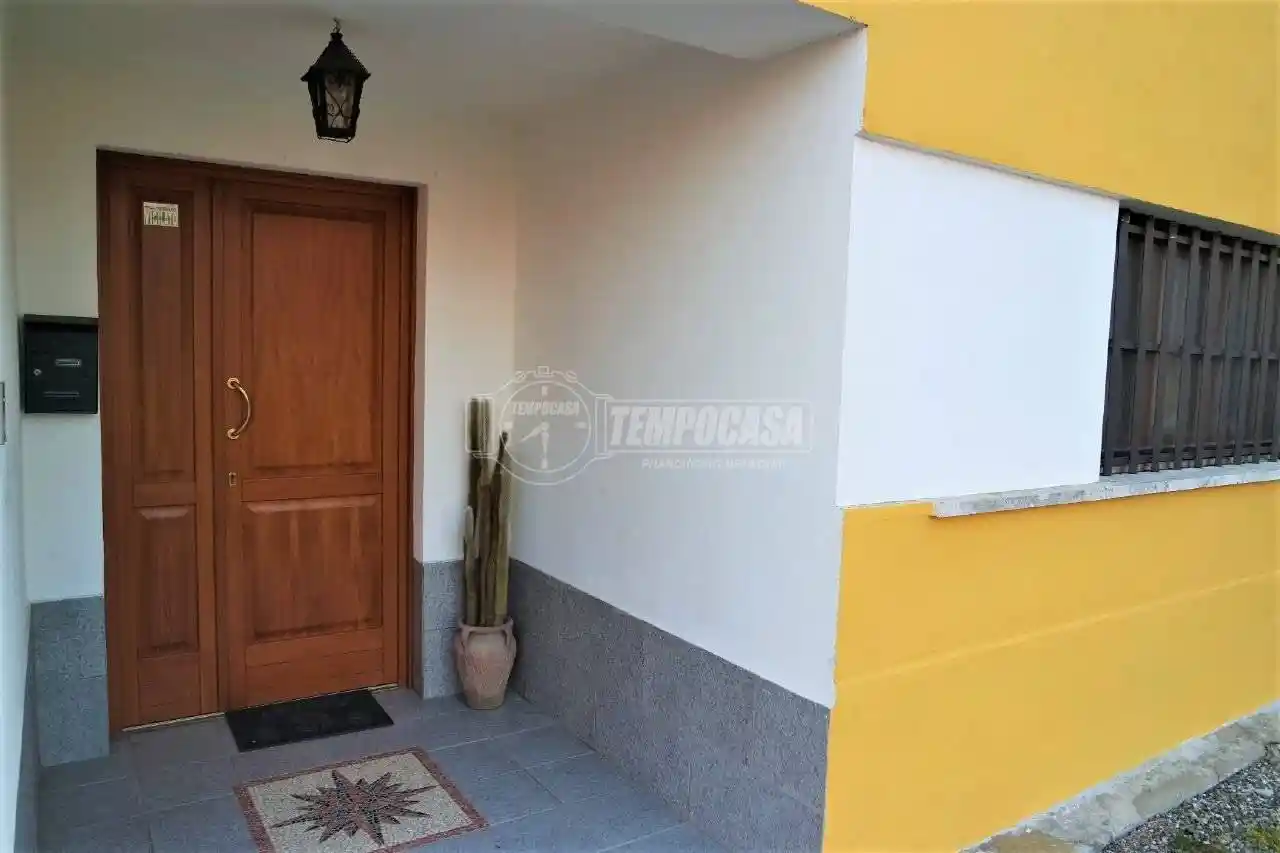 Villa unifamiliare via del Pero, Cascinette d'Ivrea - foto 5