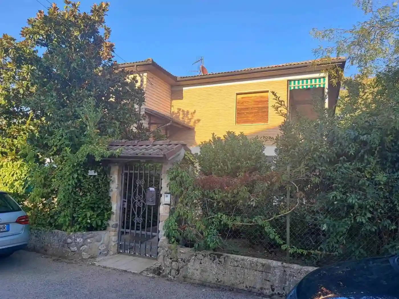 Casa indipendente - foto 4