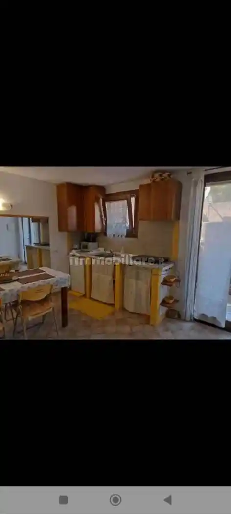 Trilocale via Donnigheddu 36, Pittulongu, Olbia - foto 2