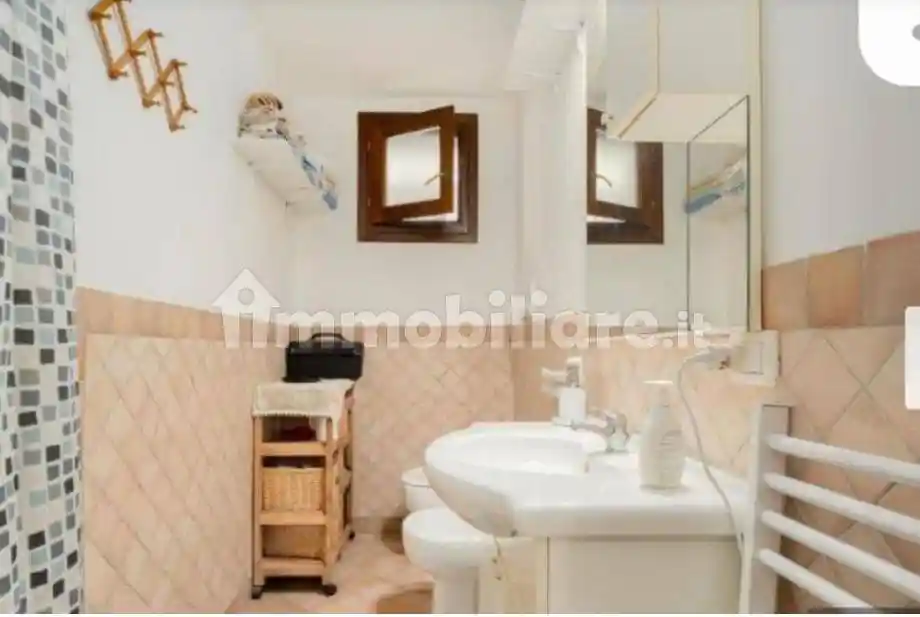 Trilocale via Donnigheddu 36, Pittulongu, Olbia - foto 4