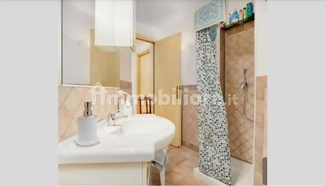 Trilocale via Donnigheddu 36, Pittulongu, Olbia - foto 5