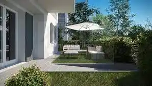 Appartamento in vendita a Reggio Emilia