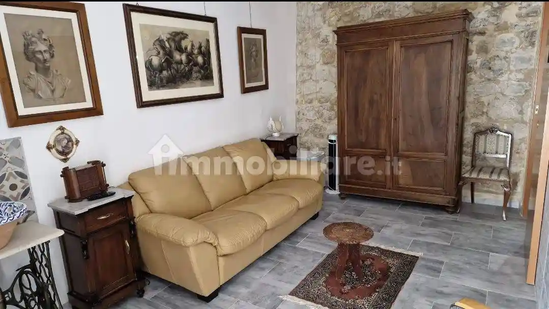 Rustico - Casale in affitto a Scicli