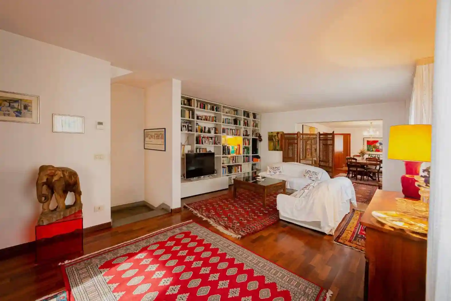 Casa indipendente - foto 3