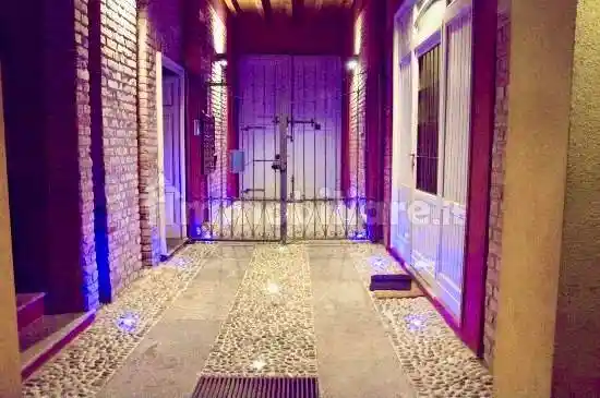 Trilocale via Gian Francesco Pizzi 14, Ripamonti - Fondazione Prada, Milano - foto 3