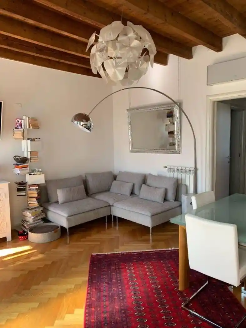 Trilocale via Gian Francesco Pizzi 14, Ripamonti - Fondazione Prada, Milano - foto 5