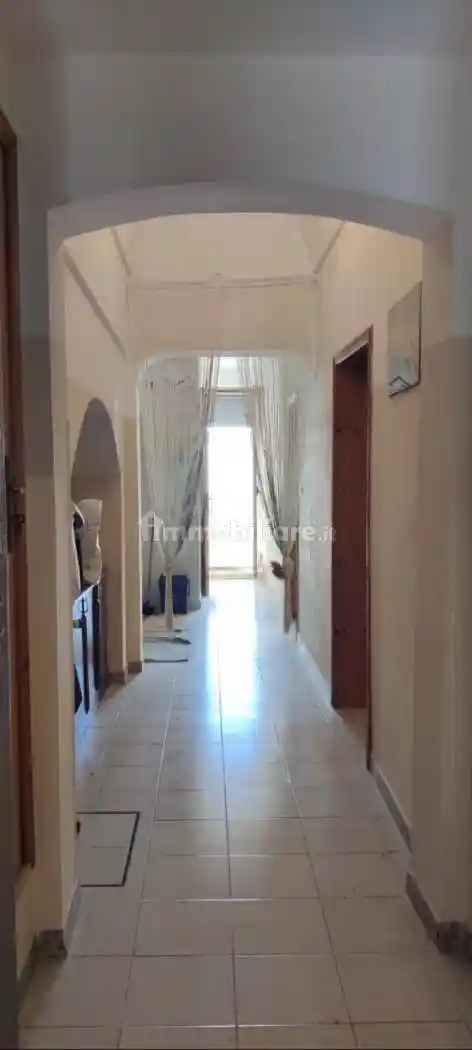 Appartamento in vendita a Laterza