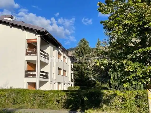 Attico - Mansarda in vendita a Santo Stefano d'Aveto