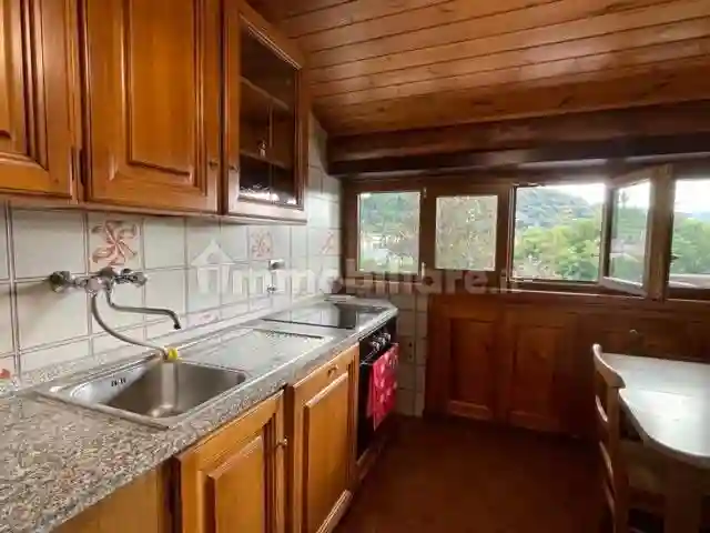 Attico - Mansarda - foto 4