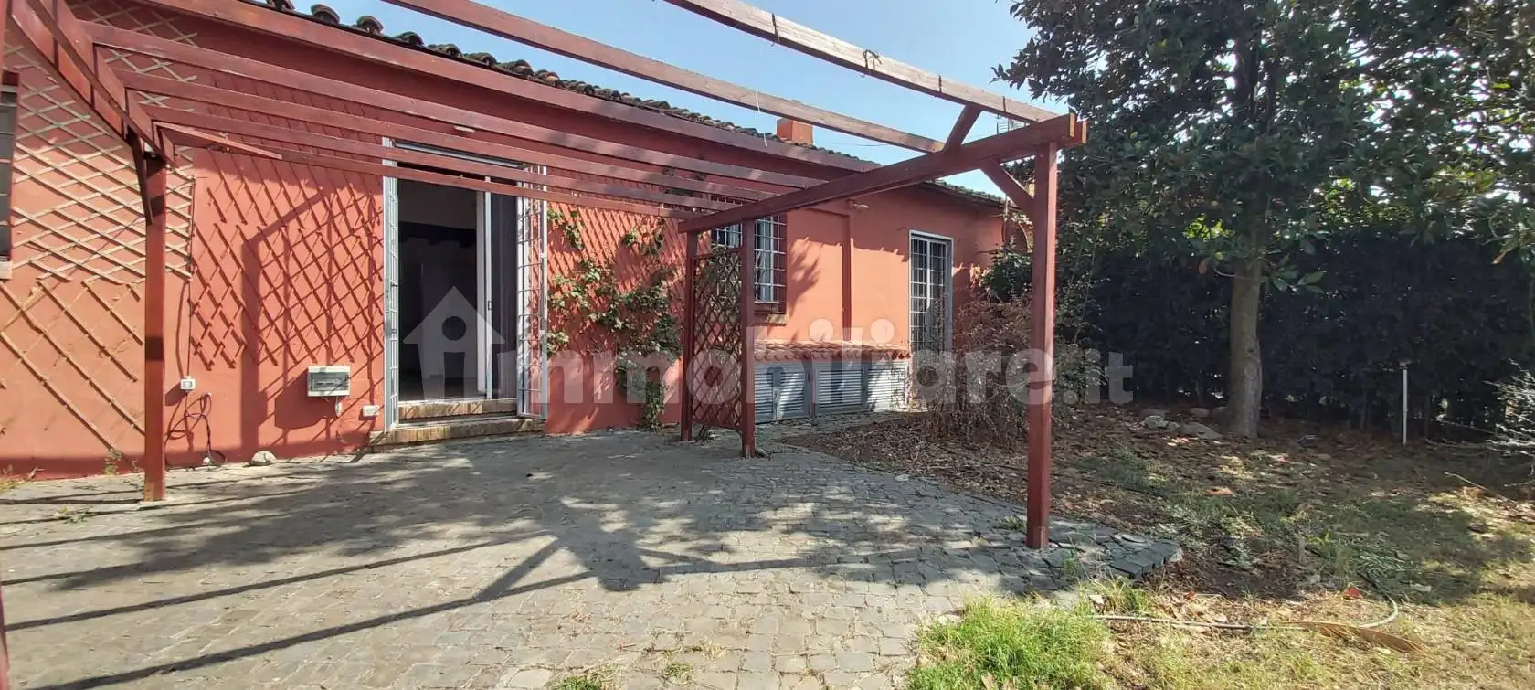 Rustico - Casale in affitto a Roma