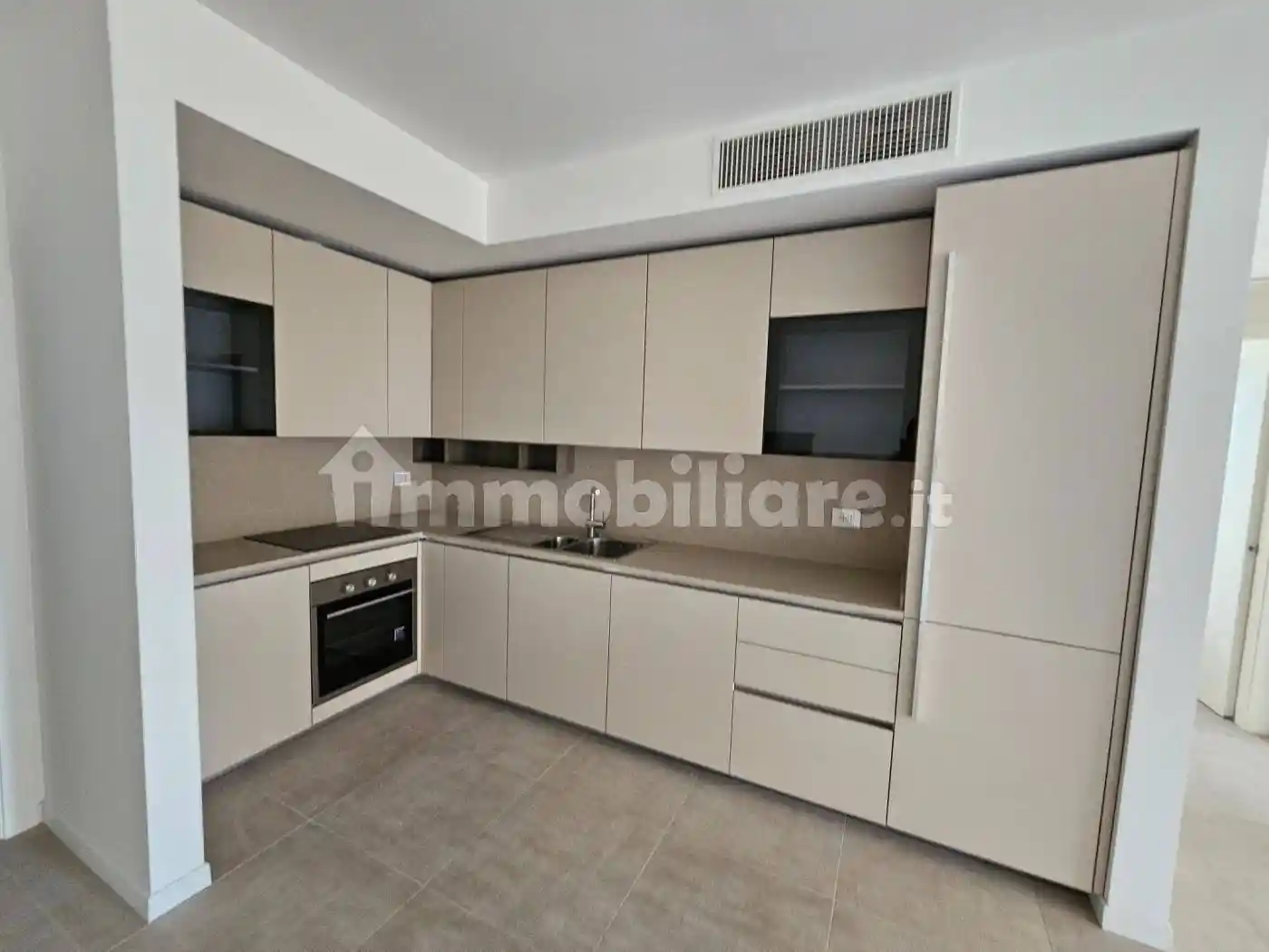 Quadrilocale via Vitaliano Brancati, Fonte Ostiense, Roma - foto 2