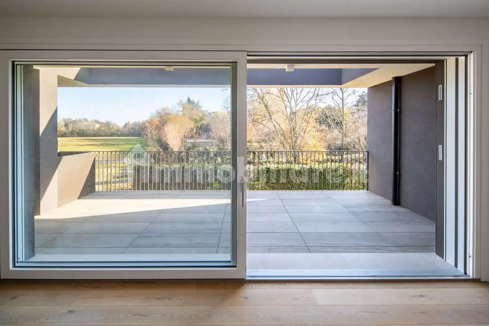 Appartamenti di nuova costruzione a Mogliano Veneto - foto 5