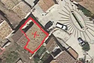 Rustico largo San Lidano, Centro, Civita d'Antino - foto 4