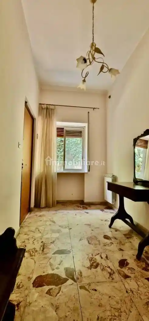 Quadrilocale viale Andrea Doria 37, Cibali, Catania - foto 2