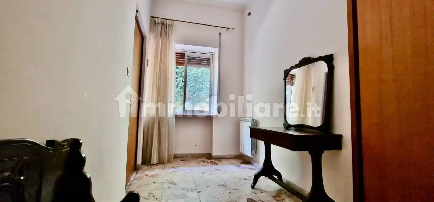 Quadrilocale viale Andrea Doria 37, Cibali, Catania - foto 3