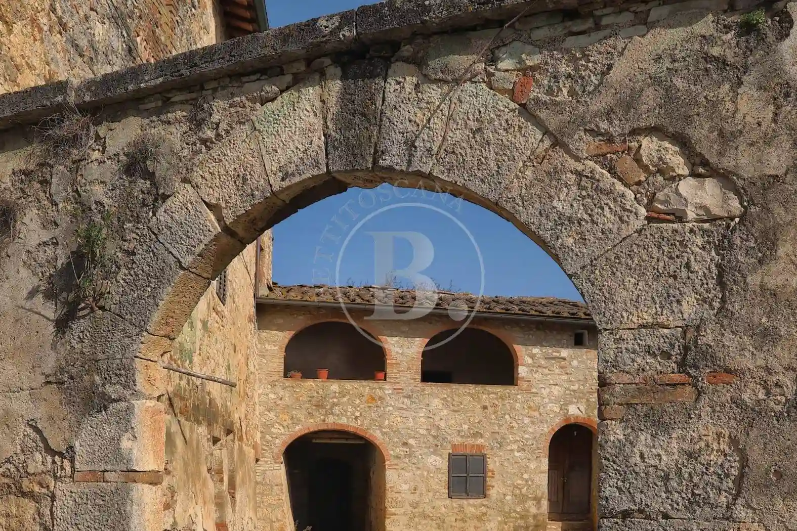 Rustico - Casale - foto 2