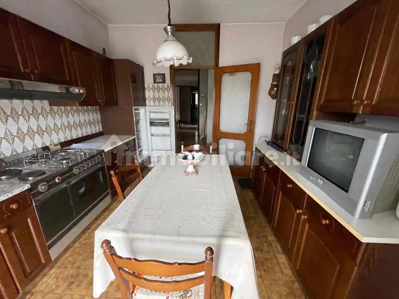 Villa in vendita a Mira