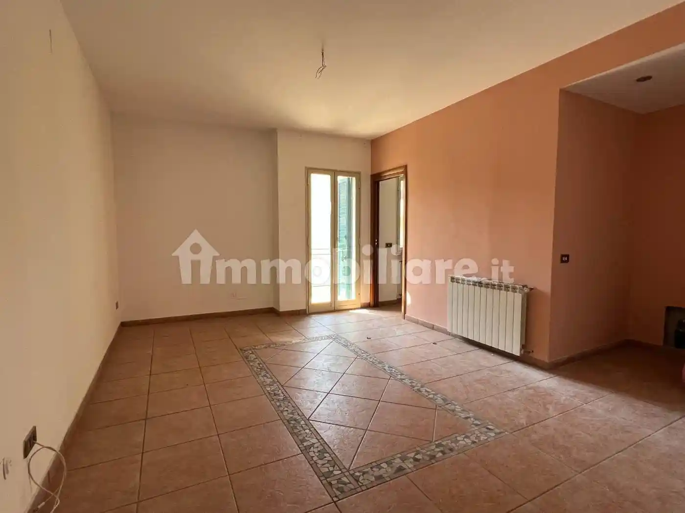 Appartamento in vendita a Messina