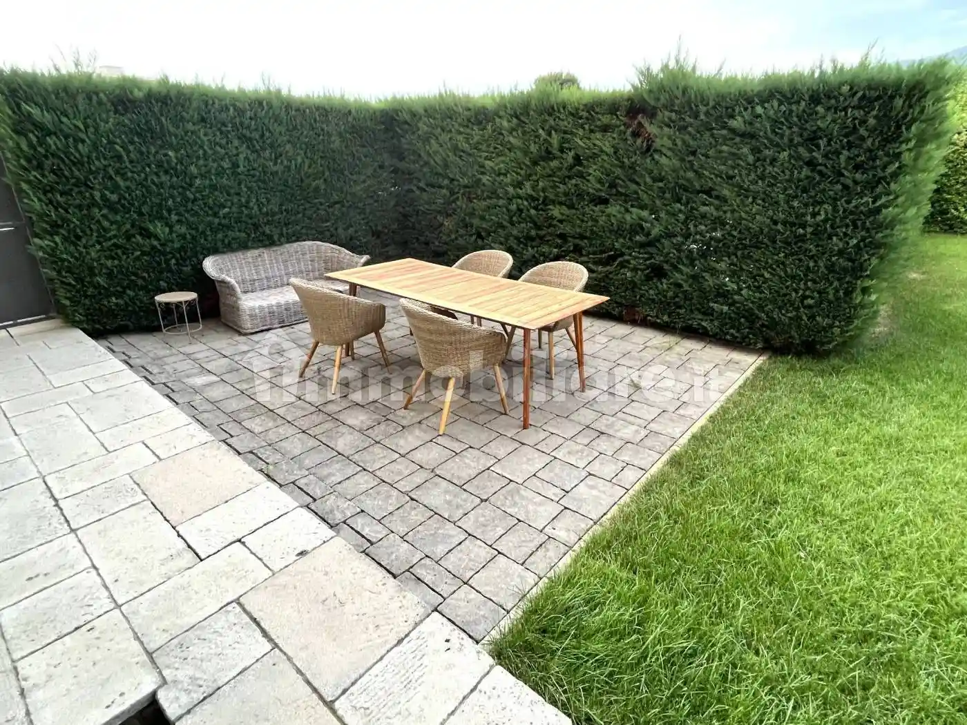 Villa in vendita a Prato