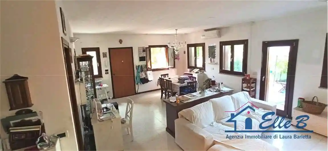 Villa in vendita a Gorizia