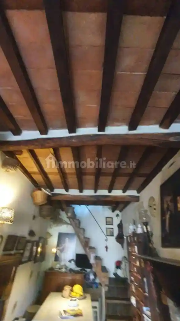 Villa in vendita a Pietrasanta