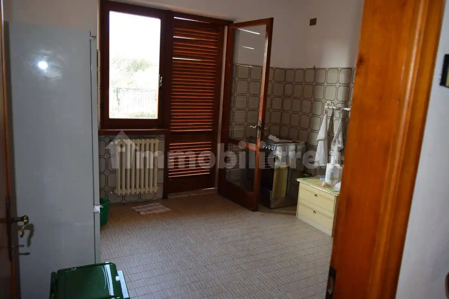 Villa in vendita a Pietrasanta