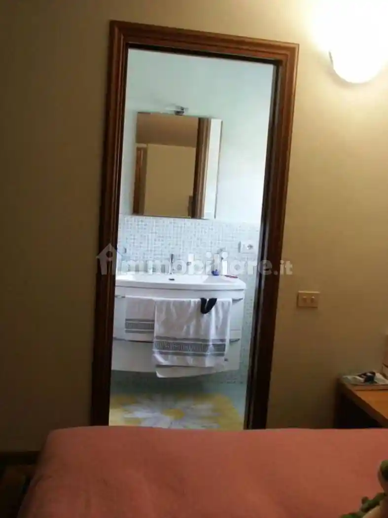 Villa in vendita a Seravezza