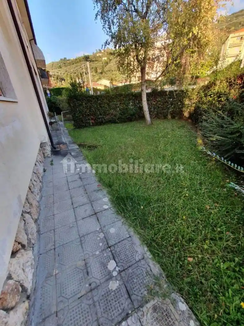 Appartamento in vendita a Pietrasanta