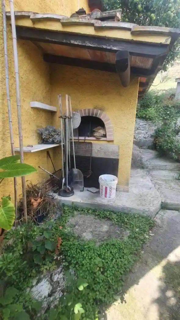 Villa in vendita a Pietrasanta