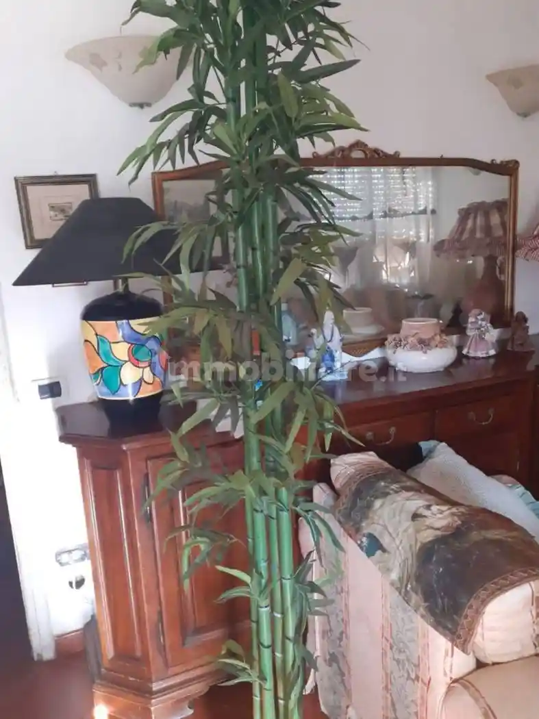 Appartamento in vendita a Seravezza